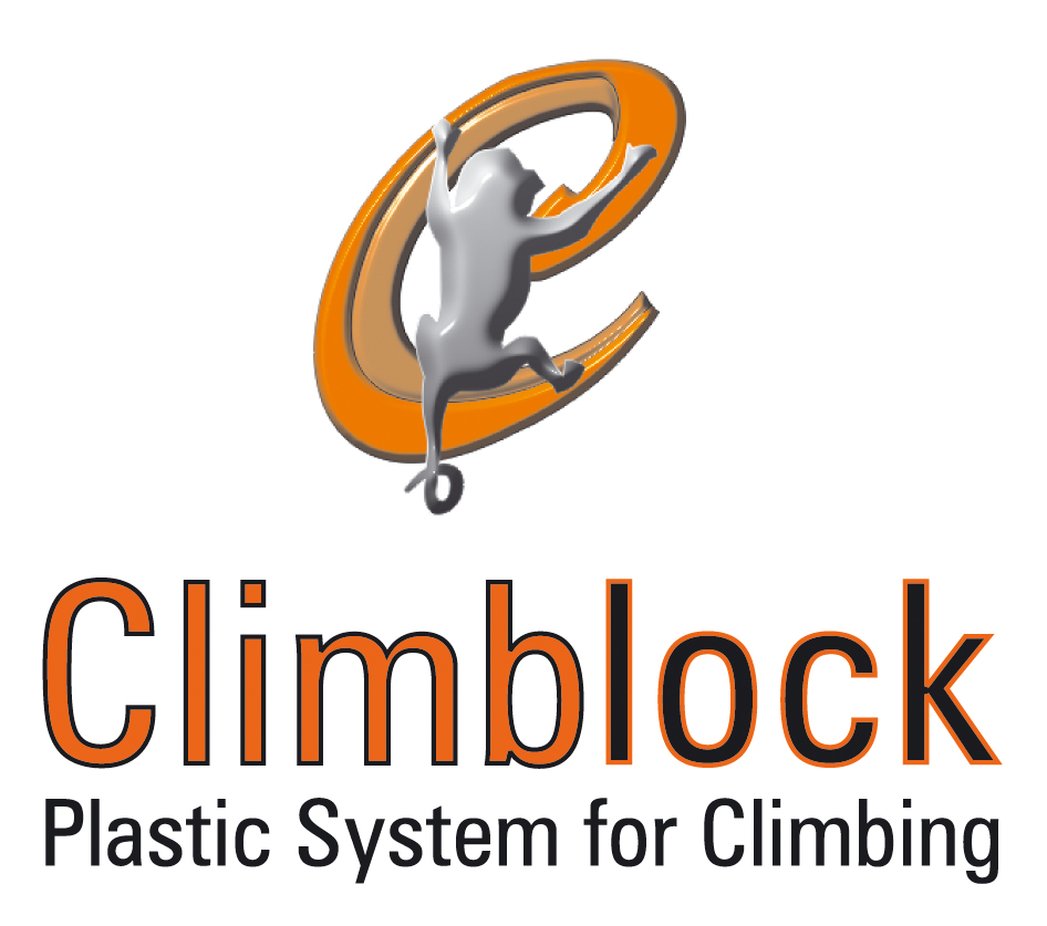 CLIMBLOCK